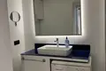 Estudio 1 habitación 33 m² Batumi, Georgia