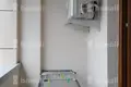 2 bedroom apartment 100 m² Yerevan, Armenia
