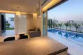 Casa 4 habitaciones 210 m² Ayia Napa, Chipre