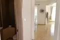 Maison 6 chambres 237 m² Péyia, Chypre