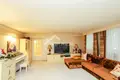 Maison 5 chambres 495 m² Jurmala, Lettonie