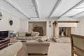 villa de 3 chambres 180 m² Grad Porec, Croatie