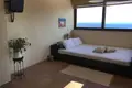 Willa 340 m² Makrigialos, Grecja
