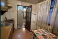 Apartamento 2 habitaciones 51 m² Odesa, Ucrania