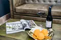 Condo z 2 sypialniami 75 m² Kumbor, Czarnogóra