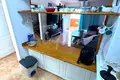 Пентхаус 2 спальни 68 м² Адехе, Испания