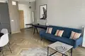 Квартира 2 комнаты 50 м² в Лодзи, Польша