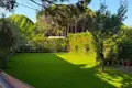 Apartamento 1 habitación 84 m² Bashkia Vlore, Albania