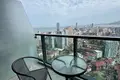 Studio apartment 1 bedroom 32 m² Batumi, Georgia