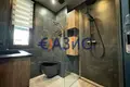 3 bedroom house 116 m² Pomorie, Bulgaria