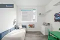 Wohnung 3 zimmer 60 m² Vilnius, Litauen