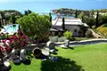 7 bedroom villa 1 100 m² Municipality of Ermionida, Greece
