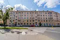 2 bedroom apartment 50 m² Minsk, Belarus