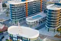 Apartamento 2 habitaciones 84 m² Lefkosa Turk Belediyesi, Chipre del Norte