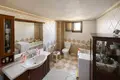 Вилла 3 комнаты 162 м² Кассандрино, Греция