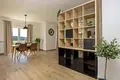 Willa 2 pokoi 170 m² Rabac, Chorwacja