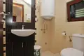 Отель  Будва, Черногория