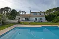 Villa de 4 dormitorios 180 m² en Francia, Francia