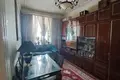 Appartement 2 chambres 42 m² Odessa, Ukraine