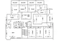 Oficina 250 m² en Limasol, Chipre