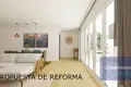 Attique 122 m² Alicante, Espagne