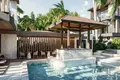 4 bedroom Villa 231 m² Legian, Indonesia