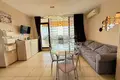 Mieszkanie 2 pokoi 61 m² Nesebyr, Bułgaria