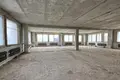 Pomieszczenie biurowe 646 m² Moskwa, Rosja