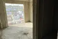 Wohnung 3 zimmer 108 m² Durrës, Albanien