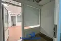 Office 63 m² in Minsk, Belarus