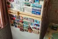 2 room apartment 43 m² Orsha, Belarus