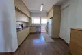 Wohnung 3 Schlafzimmer 118 m² in Limassol, Zypern