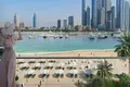 Appartement 5 chambres 703 m² Doubaï, Émirats arabes unis