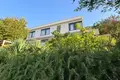 Villa de 4 dormitorios 355 m² Kastel Stari, Croacia