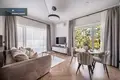 House 108 m² Vilnius, Lithuania