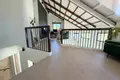 3 bedroom house 220 m² Casares, Spain