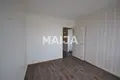 Apartamento 2 habitaciones 58 m² Tornio, Finlandia