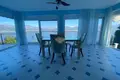 3 bedroom house 224 m² Krasici, Montenegro