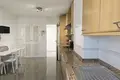 3 bedroom apartment 126 m² Estepona, Spain