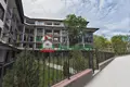 Wohnung 2 zimmer 59 m² Primorsko, Bulgarien