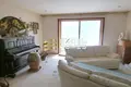 Appartement 3 chambres  Birzebbuga, Malte