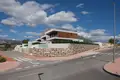 Villa 141 m² Valencianische Gemeinschaft, Spanien