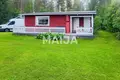 Chalet  Sirkkakoski, Finlande