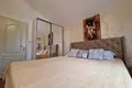 Mieszkanie 2 pokoi 70 m² Budva, Czarnogóra