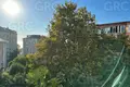 Wohnung 1 zimmer 33 m² Evenkiysky Rayon, Russland