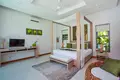 4-Zimmer-Villa 350 m² Rawai, Thailand