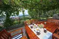 Вилла 5 спален 350 м² Макарска, Хорватия