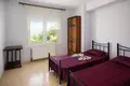 Villa de 3 habitaciones 140 m² Kassandrino, Grecia