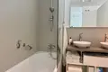 Apartamento 2 habitaciones 135 m² Dos Hermanas, Španjolska