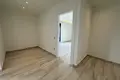 Appartement 5 chambres 325 m² Région méditerranéenne, Turquie